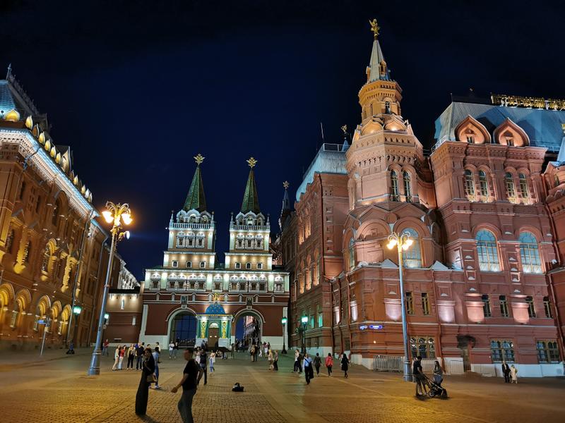 2945105f31f39ce88e5e2146ed40eaed19928be7