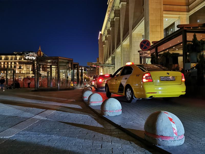 a472a7493214bb39ffb3f4e7f24e5c3ed2a06069