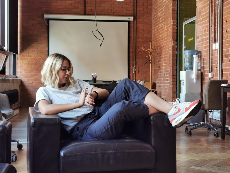 1d17c085a84a3c65a686eb2bc4ab5b2fb658542f