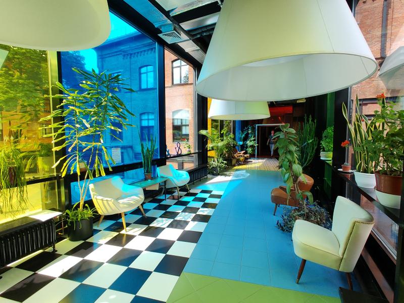 605405401f5d207ddce225328fd78db6606ca819