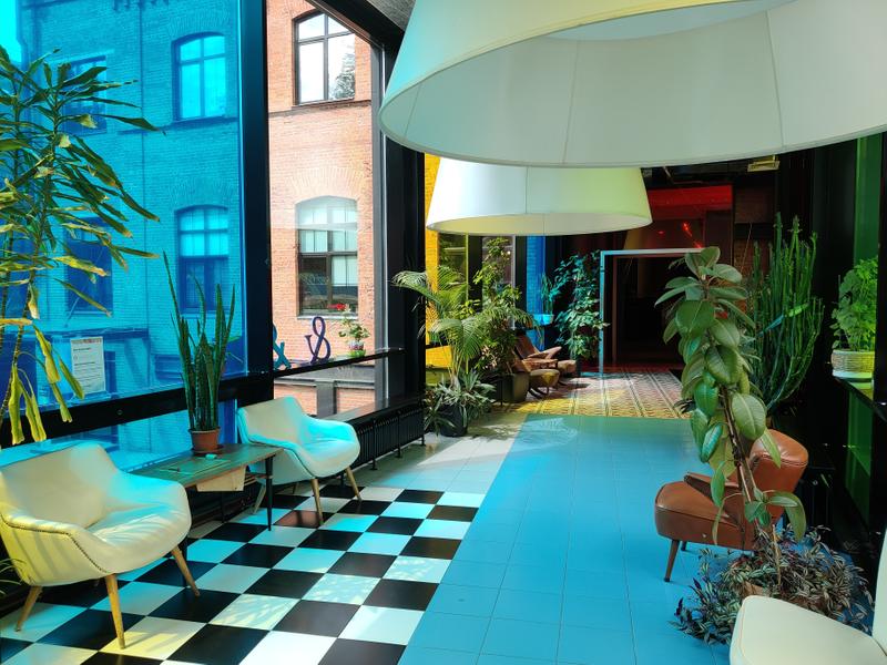 eb4ad9a0e749710a6928dca50d341ef83a24dc03