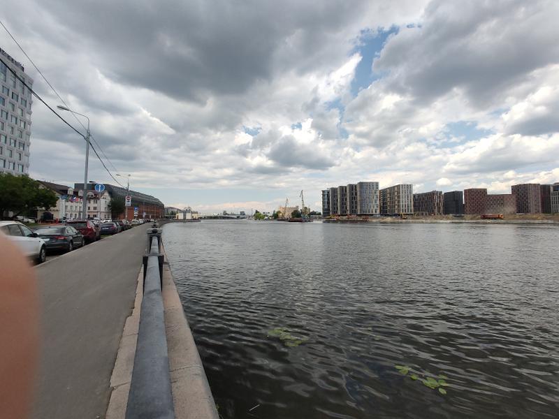 2f167986ccbe90cbe9285c1dc6cc786b49f20c45