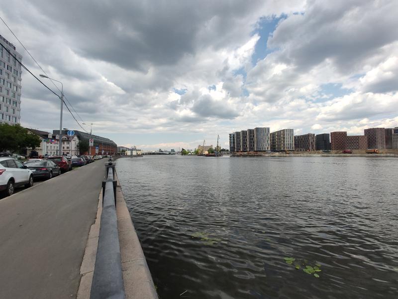 52878f9dba4a4ebe470b726ad9f2694985b18622