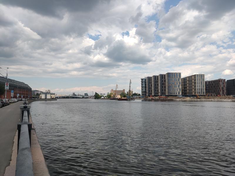 045278242fc55b656d2ca666beea4e5d3f4988b6