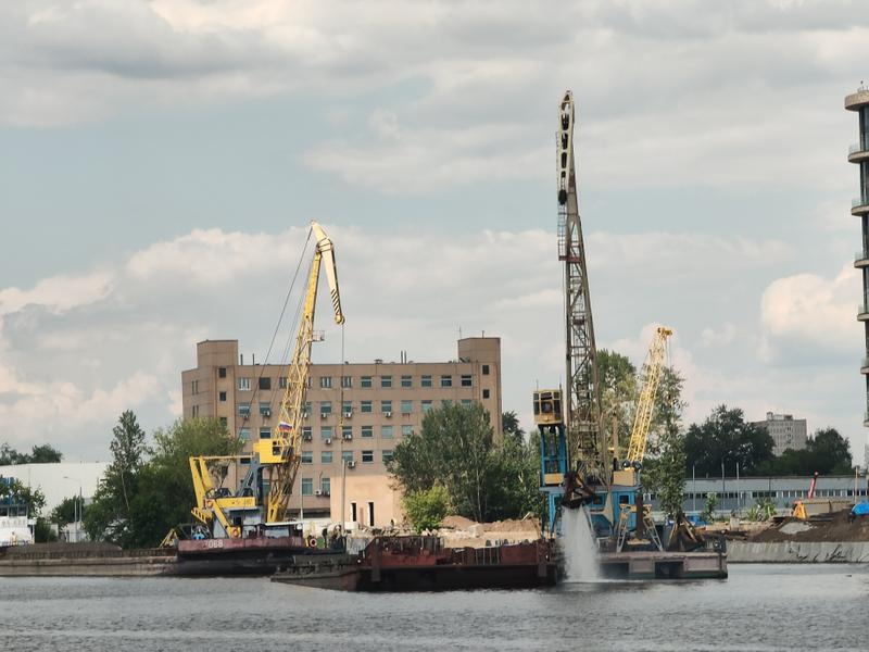 4db3f49f34c65eb8dbcde520ac3a395975d8423f