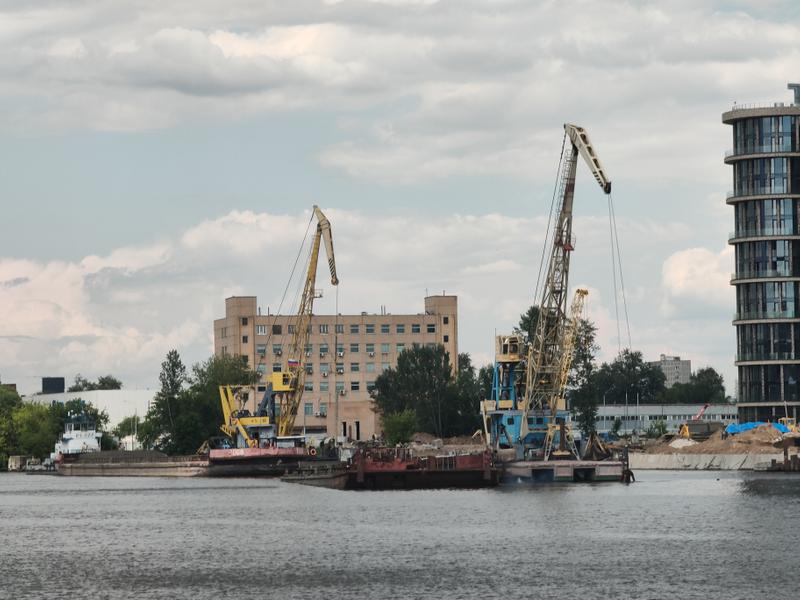 53bc35bf313034f914af58a2f5937e4365899991