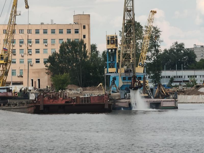 678bf214812f77b5790cc694fff65b0d35da9a2b