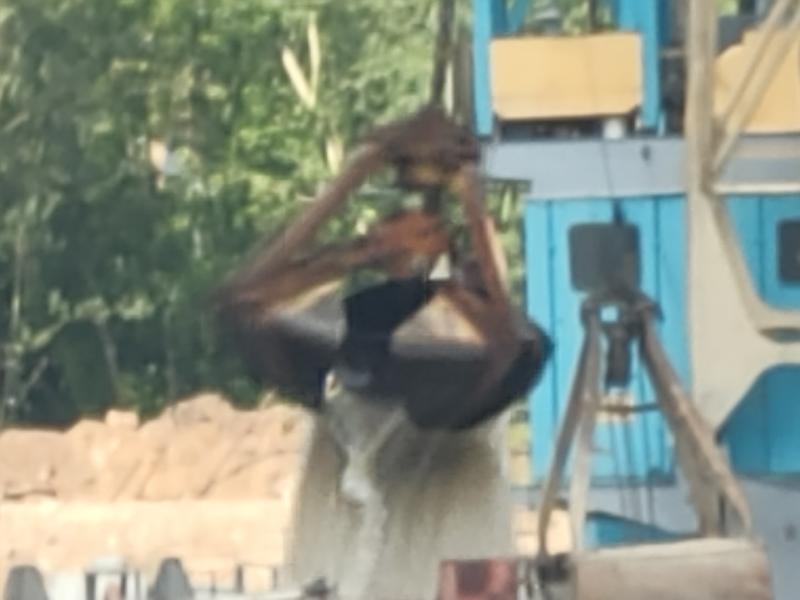 ac53ab0028adecdf66009ab2ec3386473e6b0545