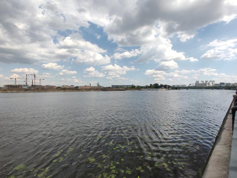 dd27a115f44f9b1e00359648489f3b1b972da33e