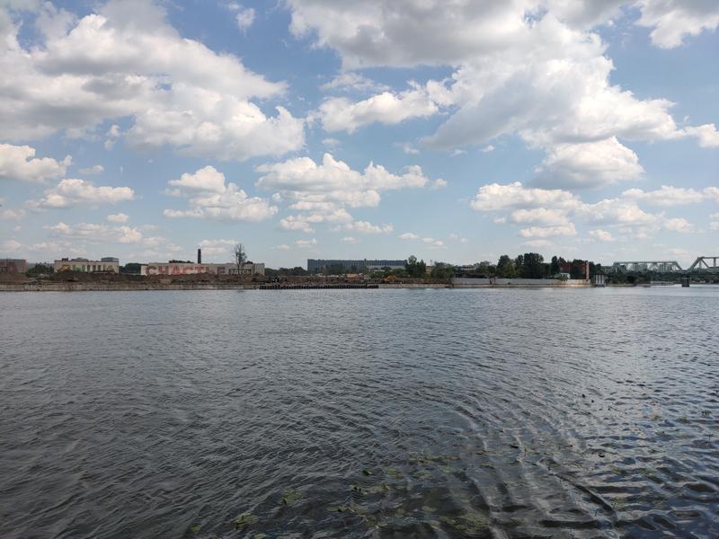 cf3c084b8cb85f5cec576a11c1f8f886f63fe6e7