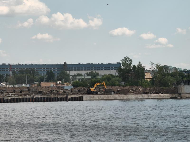 5cc5abb800298ace1a19640e4961efa7f41c6fa7