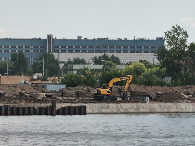 dbd93c16a06ab73eee9d1ba27f41420c81930208