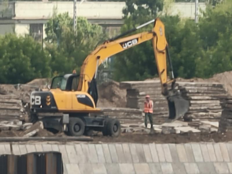 847630f611e1e7078ee61f32be154277fcba09cf