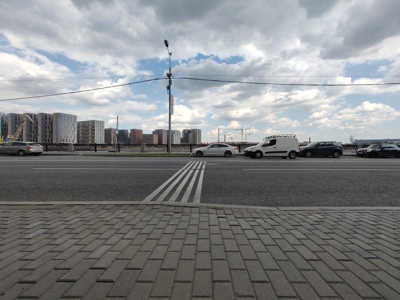 fdb9925527a9e72e4135dc493ae057c79f83799f