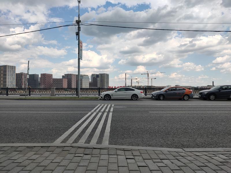 10b681c75e057ef4e3c4de441a12e47924ada65f