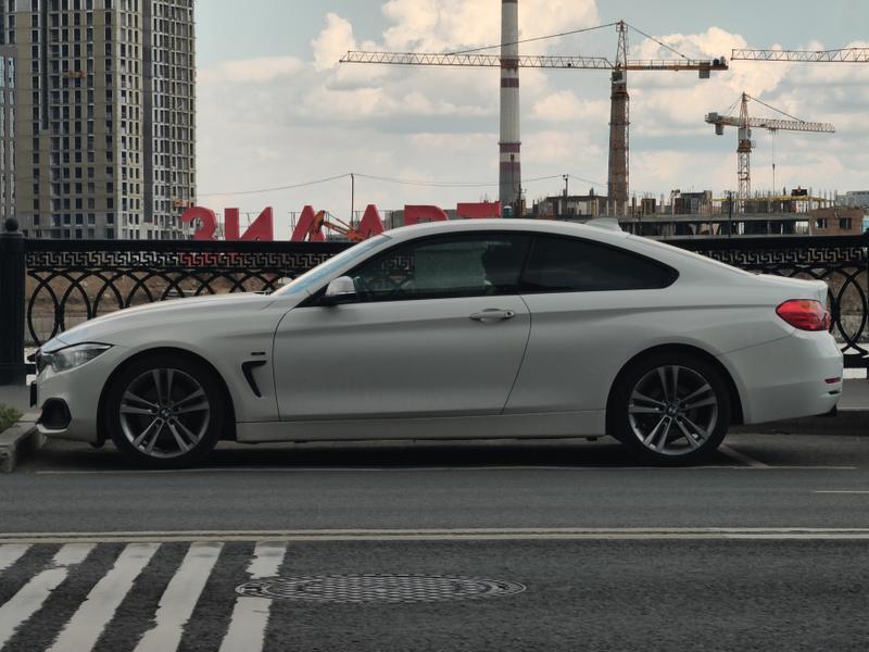 91c1c9a626a570d8e25a4f127c64e1b2c9765ab9