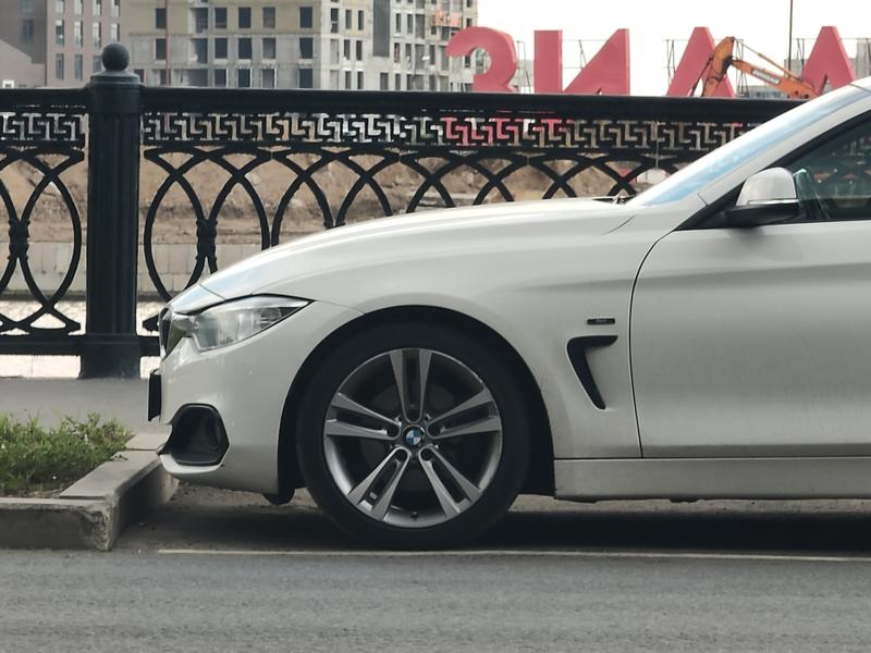 494e5c7396f122b5ef681f4d0e8b74b253745ba3