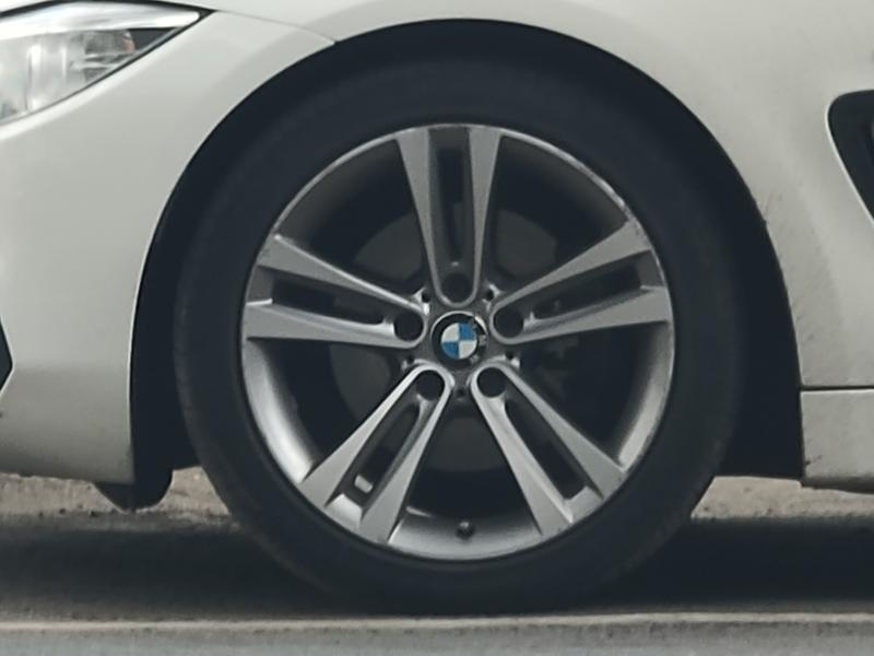 2876ffed49475e99c5e756403e3b8f670bb54c09