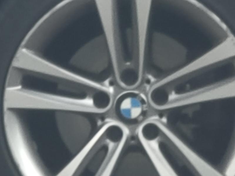 12a43841806cd65418e5cc048e03c73d7f89f525