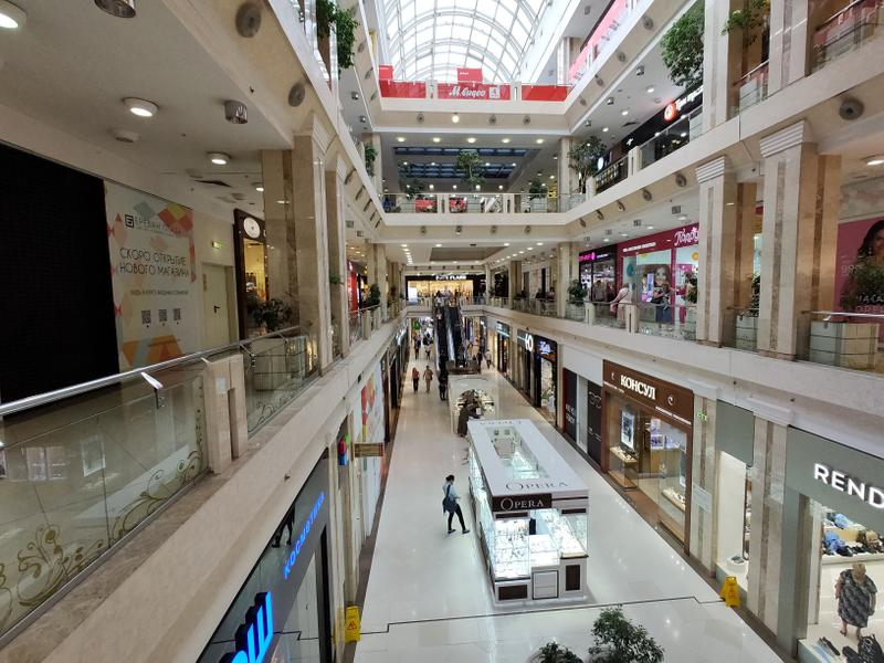 0144cb1695f128c95c1f4c6ff8b72934439f0e16