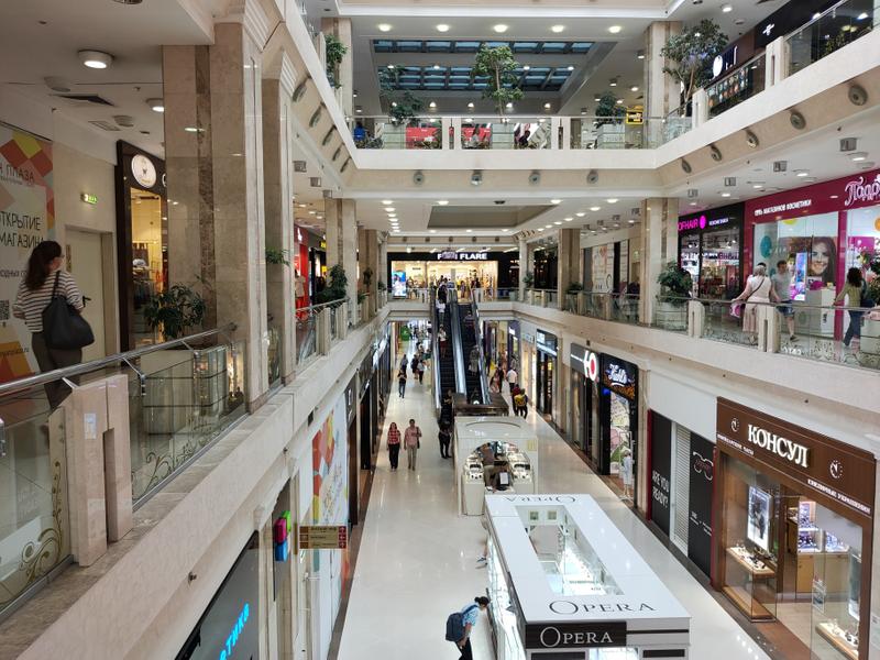 7328cf267ada109f349ad72dac75043491afe62a