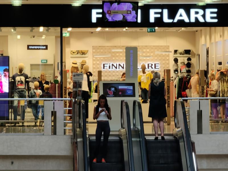 6b8ca276690a076f2c194508c98744cad3773c56