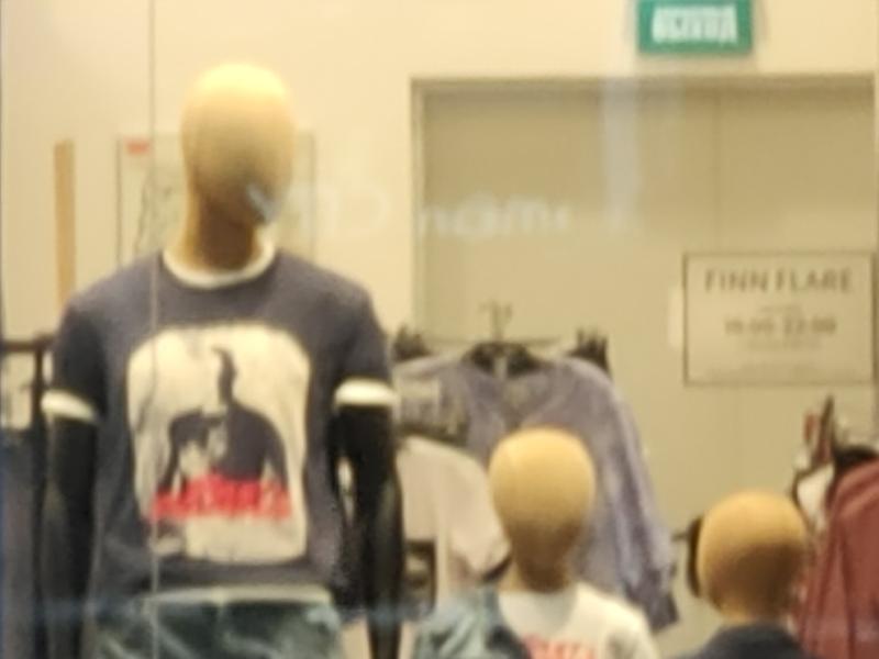 325e438401850d1da027994ccc9d3040708b67ba