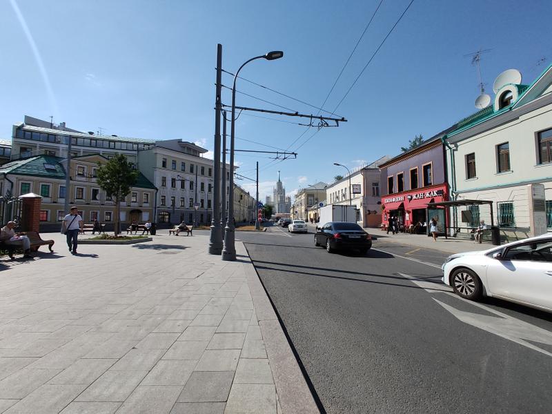 0b265f511c07085e2317ea450709052452ed8ecb