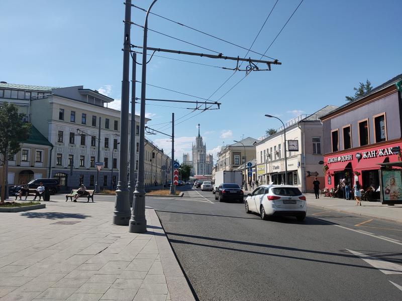 735137138c4c6228a51f8e4ad5ab5dd206fc5948