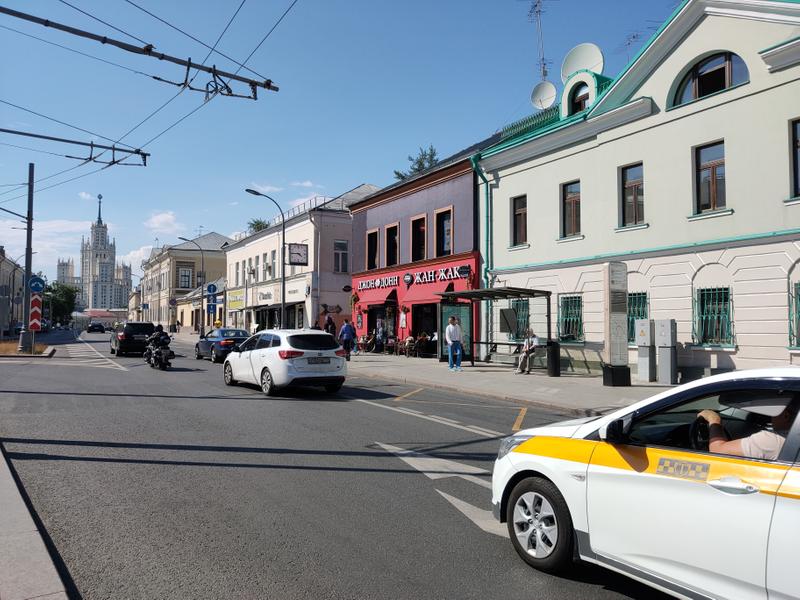 54a0358f27a08eef317724522a981fcd61161505