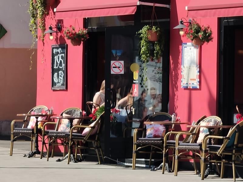 df3ae1340b519b9b3feba7159c7a2be1d7e846b3