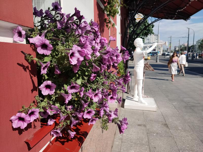 2112e4b48ee0bb74efff52518e1950e8cfc3dc62