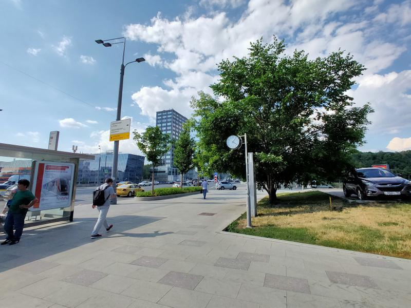 8f865e321e6e76e6711c7f9bd9a5fdbe4eddb0e2