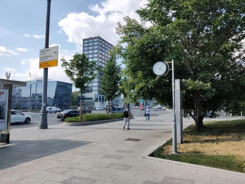 d7990479352d8d902b56f78ee410ecf2f0f44269