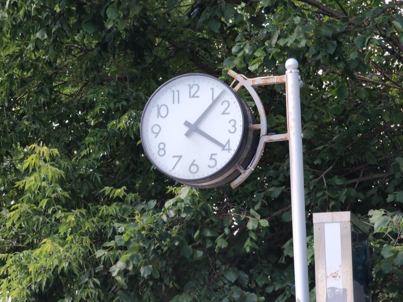 c88f9ef8417e52cf34501ec9d3a9f05b2df070a9