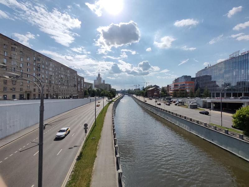 bd9c842c5874bea95bef3f5284e136b230e18140