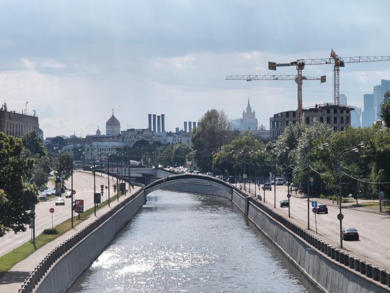 0ad02a77ac3cffce7c3615960defa1faeee37fff