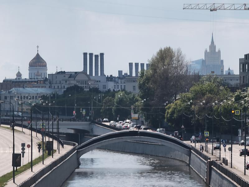 0f5214477000edc688e46fab0288105e6557ffab