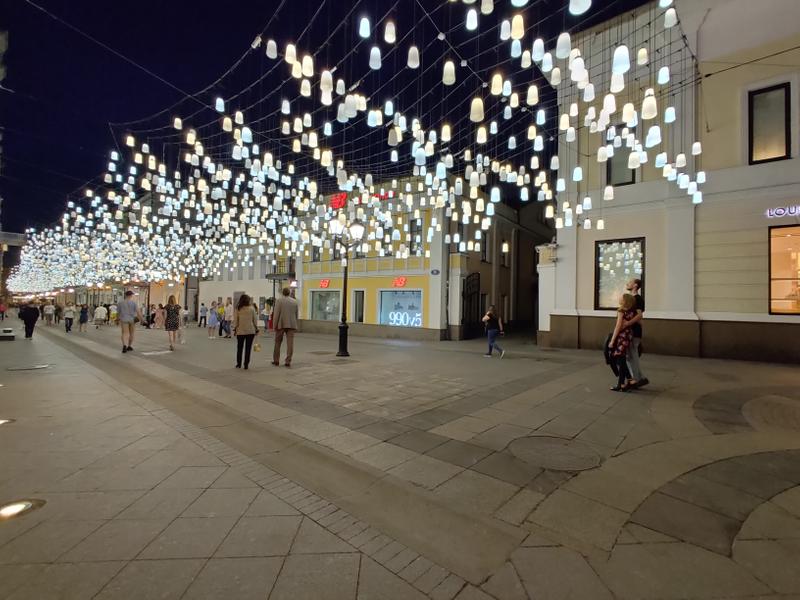 a6d19a7d591319d0e68cbbcf079292c0cbe9ccfe