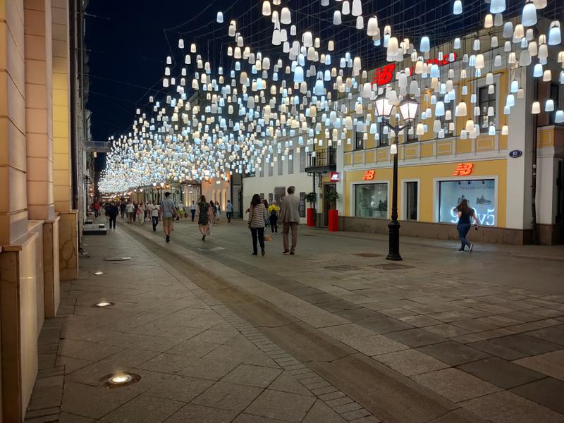 0edb85d1b8cd9bfab298d2ca4c04cc755c574ead