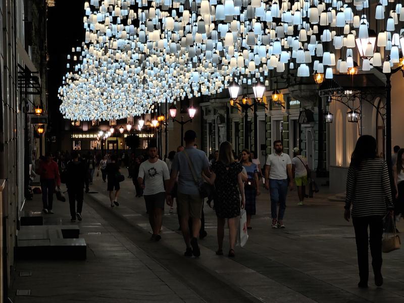 c01e29f0c2301cda4d2ae488f0775a134a5548ae