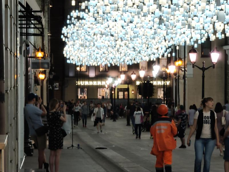 5443fee23cb74faf97e3e8fca06bab2a3191fdcc