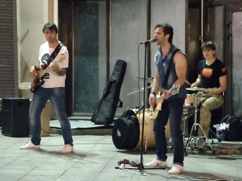 a79877a4aecfdba6300479c9729b27f48f29500b