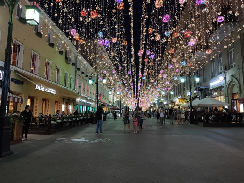 ca009641d5e6fb5b8c8fbfa51a62fd67630f352a