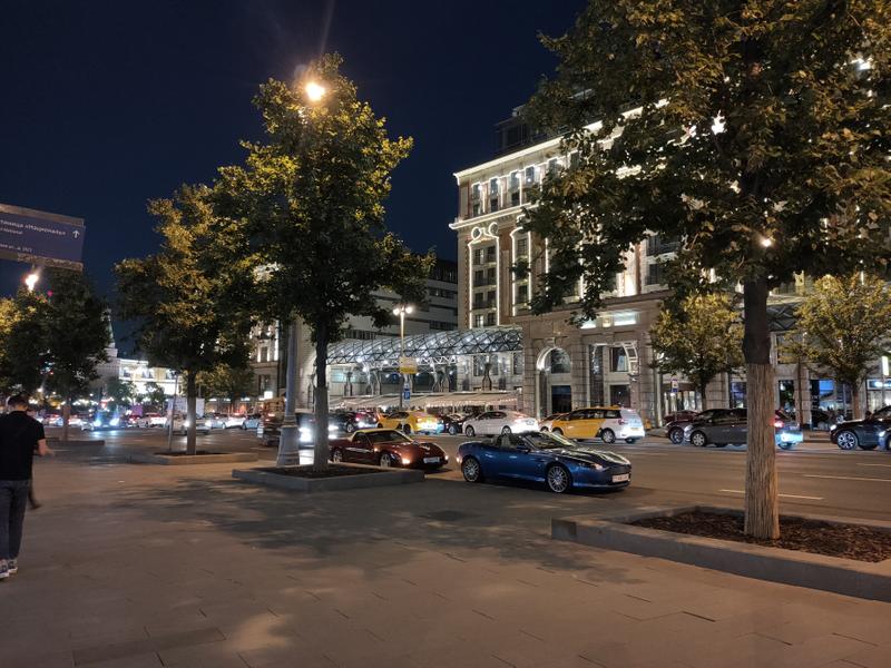 2ac50fa6144e10be1e5f5e0fc1d8cc9420b860fe