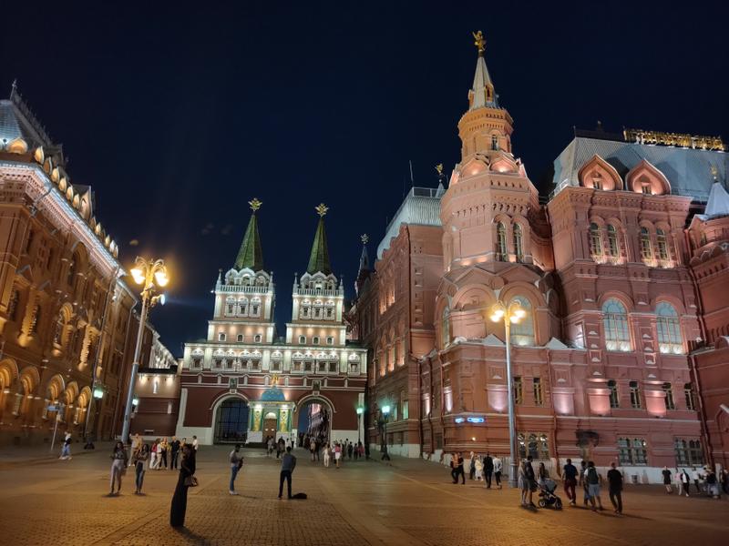 a6c7865e1a9575b0a37d26abdf9a2c58e57df492