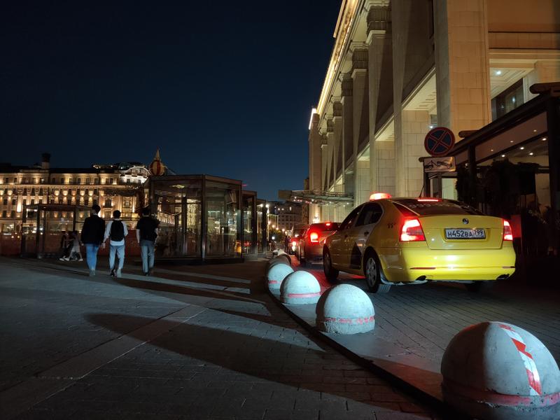 d3139439ad4a08ad4615580f83554a056bb77bb8