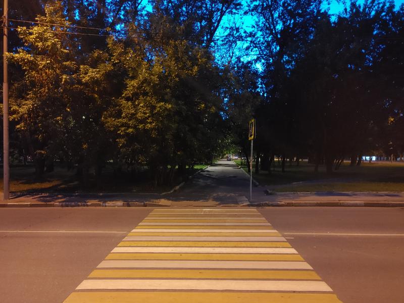 b715523a1488eb3962e26513f6ec85478b18c22b