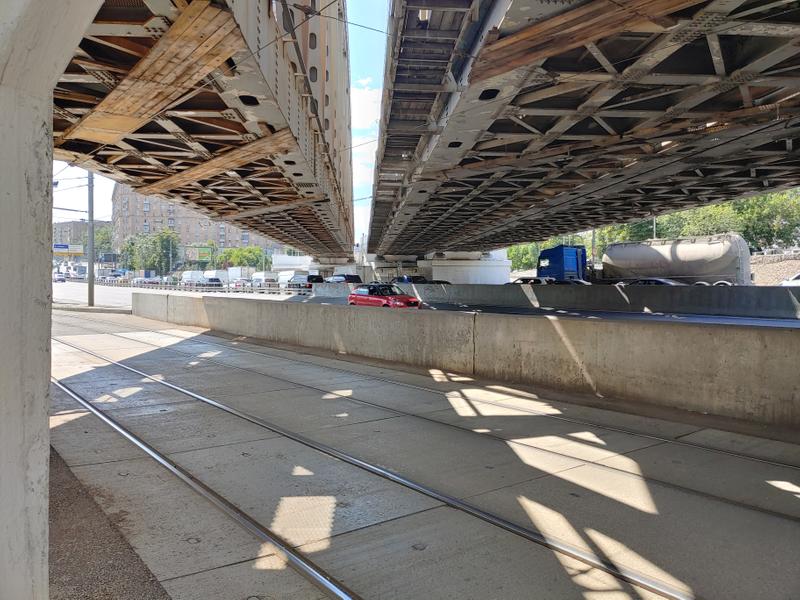 be7f701d4d0f3432fc33427e9d61c67165ac15dd