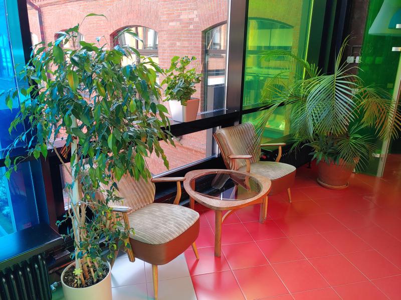 aeb848ffacadb319e03174bff83237000ab4682b